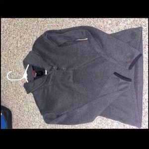 North face Sweater